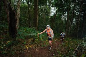 BIB: 
                            <button type="button" onclick="openModal(22430179)" class="btn btn-primary btn-sm float-right btn-popup" data-toggle="modal" data-target=".modal-high-quality">
                        <i class="fas fa-shopping-cart"></i> Add to Cart
                    </button>
                                            <button type="button" onclick="isThisMe(22430179, true)" class="btn btn-success btn-sm float-right btn-popup btn-isme hidden" data-toggle="tooltip" data-placement="bottom" title="นี่คือรูปของคุณใช่ไหม คลิกที่นี่เพื่อเอาเข้าอัลบั้ม">
                        <i class="fas fa-plus"></i> Add to album
                    </button>
                    <button type="button" onclick="isThisMe(22430179, false)" class="btn btn-warning btn-sm float-right btn-popup btn-isnotme hidden">
                        <i class="fas fa-ban"></i> Remove from album
                    </button>